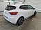 preview Renault Clio #2