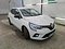 preview Renault Clio #3