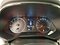 preview Renault Clio #5