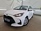 preview Toyota Yaris #0