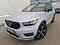 preview Volvo XC40 #0