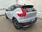 preview Volvo XC40 #1