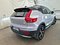 preview Volvo XC40 #2