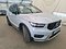 preview Volvo XC40 #3