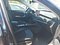 preview Jeep Compass #4