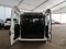 preview Fiat Doblo #4
