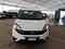 preview Fiat Doblo #5