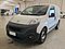 preview Fiat Fiorino #0