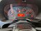 preview Fiat Fiorino #3