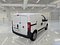 preview Fiat Fiorino #1