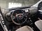 preview Fiat Fiorino #2