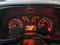 preview Fiat Fiorino #3