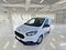 preview Ford Transit #0