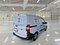 preview Ford Transit #1