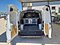 preview Ford Transit #4
