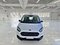 preview Ford Transit #5