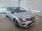 preview Renault Clio #3