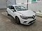 preview Renault Clio #3