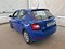 preview Skoda Fabia #1