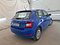preview Skoda Fabia #2