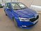 preview Skoda Fabia #3