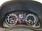 preview Skoda Fabia #5