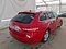 preview Skoda Superb #2