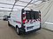 preview Renault Trafic #1