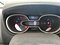 preview Renault Trafic #5