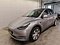 preview Tesla Model Y #0