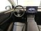 preview Tesla Model Y #2