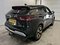 preview Nissan Qashqai #1