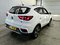 preview MG ZS #1