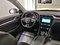 preview MG ZS #2