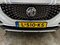 preview MG ZS #3