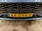 preview Ford Focus #3