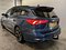 preview Ford Focus #5
