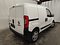 preview Fiat Fiorino #1