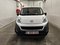 preview Fiat Fiorino #4