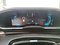 preview Peugeot 508 #5