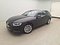 preview Audi A4 #1