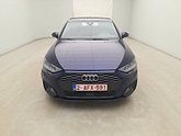 Photo car #7270356