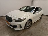 Photo car #7270373