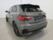 preview Audi A1 #6