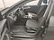 preview Audi A4 #2
