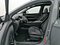 preview Hyundai Tucson #2