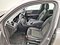 preview Mercedes GLB 180 #2
