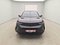 preview Opel Mokka #0