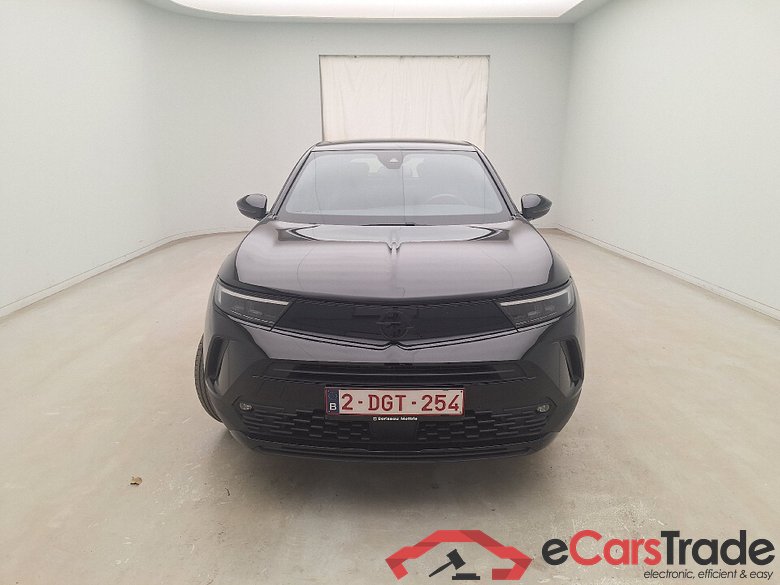 Opel, Mokka '20, Opel Mokka 1.2 Turbo 96kW S/S Auto GS Line 5d