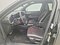 preview Opel Mokka #2